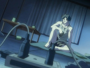 (無修正) 悪戯 ～いたずら～ THE ANIMATION 二両目 (DVD 1280x960 H.264 AAC)