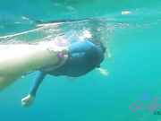 ATKGirlfriends.18.11.10.Jill.Kassidy