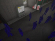 [ Double Soft Cream]睡魔 Episode1