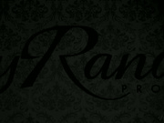 HollyRandall.18.11.15.Cherie.Deville.Bikini.Car.Wash