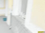 MikesApartment.18.11.15.Nicole.Black.In.Action