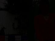 [BF-161] 家庭教師翔先生の中出し授業 西野翔1