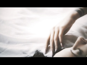 SexArt.18.11.18.Lexi.Layo.Like.A.Dream