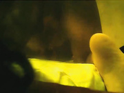 内裤哥桑拿会所双飞2位极品美女,看到大鸡巴大吃一惊说：这也太大了,嘴里放不下,避孕套都要用大号的.体格小的被操的受不了。