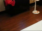 高级会所的特级服务 极品爆乳骚货艳舞滴蜡水浴口活各种服务样样精通 最后一顿爆操 天上人间般的服务