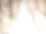 高清露脸酒店约炮师范大学毕业生无套内射高清