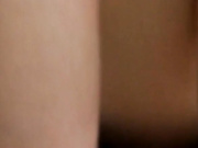 空姐制服黑网袜极度诱惑，这呻吟叫床无敌了