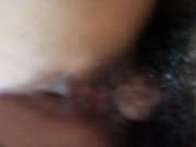 86年豐滿巨乳女女性愛の視訊 01