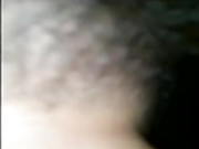 放假回乡探亲和半年没见的小媳妇啪啪一晚干了她5次