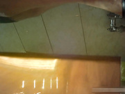 外站最新流出云上会所高清系列高跟白虎妹子貌似发现了什么手指对着镜头点了一下