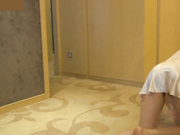 广州富姐伊轩系列