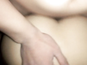 艺术学院清纯漂亮美女被男友边操边拍干的受不了大叫：操死我了,不要了,我受不了了.我没试过,不会,不要拍我脸!