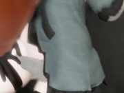 成人动漫[MMD]2Bと強制子作りダンス！