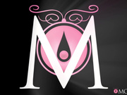 Amazing Natural MILF Get's Creampie 骑乘位中出技术一流的金发熟女