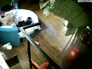 酒店偷拍清纯美女大学生有些害羞和男友啪啪 床上操多姿势操了好几炮 叫床好听淫荡对白