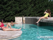 Private.18.11.26.Penelope.Cum.And.Zoe.Doll.Poolside.Thr