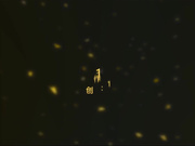 酒店约炮刚跟男朋友分手的初中英语老师，吃了顿火锅就顺利拿下1080P高清完整版