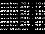 BlowBangGirls.18.11.30.Adora.Bell