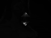 ConorCoxxx.18.10.05.Jamie.Foster.Ok.Mom.Ill.Ask.Dad.Fo