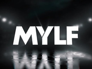 GotMylf.18.11.29.Natasha.James.Birthday.Suit.And.Tie