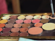 HandsOnHardcore.18.12.01.Tina.Kay