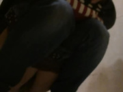 商城厕拍系列 漂亮妹子真的多，每个看起来都不错