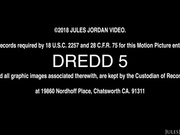 JulesJordan.18.11.21.Jessa.Rhodes