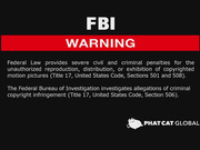 天然むすめ 073118_01 制服時代 ～初体験がネカフェでシちゃいま