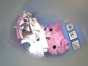 可爱房技校大学生情侣开房造爱苗条妹子很主动啊呻吟非常骚女上位自己疯狂用力猛摇啊啊大叫快要爽哭了