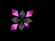 Passion-HD.18.11.28.Kiara.Cole.A.Sensual.Touch