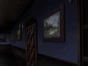 せめ♥ちち 前編