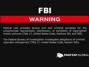 浴衣熟女とベロキス性交 – 水原麗子