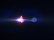 PornstarFisher.18.11.29.Karyn.REMASTERED