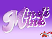 PornstarPlatinum.18.12.07.India.Summer.And.Mindi.Mink.