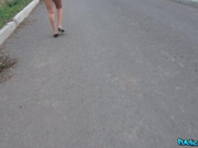 PublicAgent.18.12.06.Sahara.Knite