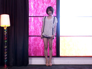 [IPTD-832] 沙樹のクチビル性交 二宮沙樹2