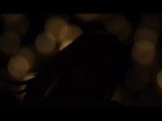 SexArt.18.12.07.Emylia.Argan.And.Tera.Link.Hangover.Pa