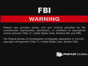 メイどーる Vol.13～ご主人様のいいなり性人形～ – 豊田ゆ