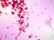 SisLovesMe.18.12.07.Hannah.Hawthorne.Dick.Ride.And.Se