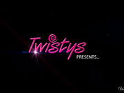 WhenGirlsPlay.18.12.03.Molly.Stewart.And.Zoe.Bloom.Sit