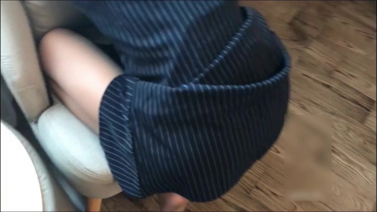 约操白曼灰丝骚货秘书玩捆绑啪啪 红绳捆绑直接无套插入 速插小嫩逼 淫声浪叫