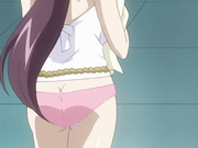 爆乳メイド狩り 完全版 (DVD 960x720 x264 AAC)