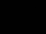 【明星淫梦】人工智能AI让女神下海不是梦之清纯女神『刘诗诗』化身性感纹身美女玩屌爆操 高清720P无水印版