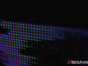 DigitalPlayground.18.12.28.Riley.Reid.A.Cold.Night.In.D