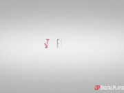 DigitalPlayground.18.12.29.Ember.Snow.House.Rules