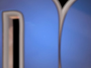 DogHouseDigital.18.12.30.Vicky.Love.And.Leanne.Lace.Her