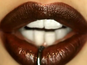 【欧美】NaughtyOffice - Mia Martinez(1)