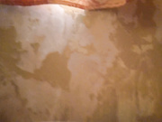 快餐达人吹着口哨光顾城边站街女红衣年轻妹子相貌还是不错的很有气质干了两个经典姿势一直让他快点国语对白