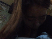 嬰兒肥的可愛小美女乖巧聽話_KTV吃舔屌女上位啪啪-高清1080P无水印