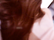 大铭哥淫操舞蹈老师 浴缸水中操 多场所抽插爆操白浆直流 骚浪淫叫 高清颜值露脸 高清1080P完整版